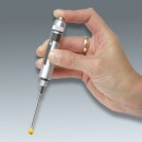 Pr&auml;zisions-&Ouml;lstift, 140mm