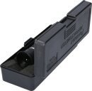 Refraktometer - optisches Pr&uuml;fger&auml;t f&uuml;r Batteriefl&uuml;ssigkeit, Frostschutzmittel und AdBlue&reg;-Zus&auml;tze