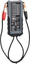 12V Digital-Batterietester