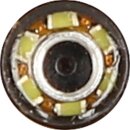 HD-Videoskop-Sonde umschaltbar, 0&deg; und 90&deg;, &Oslash; 4,5 mm