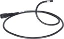 ULTIMATEvision MASTER 0&deg;Frontkamera-Sonde, halbstarr, &Oslash; 5,5mm, 1m