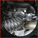 Wi-Fi-Videoskop-Satz mit &Oslash; 5,5 mm 0&deg; HD Frontkamera-Sonde, 5-tlg