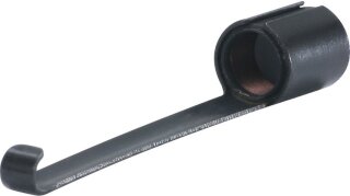 ULTIMATEvision MASTER Hakenaufsatz, Ø8,5mm