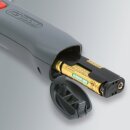 ULTIMATEvision Grundger&auml;t, 3, 5" LCD