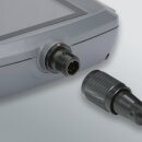 ULTIMATEvision Grundger&auml;t, 3, 5" LCD