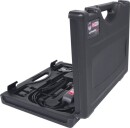 ULTIMATEvision SUPERCHARGED 0&deg; Frontkamera-Sonde, flexibel, &Oslash; 6mm, 2m