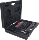 ULTIMATEvision SUPERCHARGED 0&deg; Frontkamera-Sonde, flexibel, &Oslash; 6mm, 2m