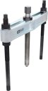 Abziehvorrichtung f&uuml;r Trennmesser, 140-435mm