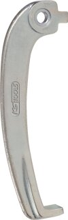Abzieherhaken Ganzstahlausführung, 80mm, für 620.4303+630.4303