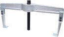 Universal-Abzieher 2-armig, 170-640mm, Haken 225mm
