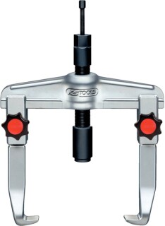 Hydraulischer Schnellspann-Universal-Abzieher 80-350mm