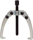 Polklemmen-Abzieher 2-armig, 10-70mm