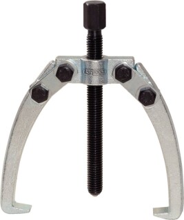 Polklemmen-Abzieher 2-armig, 10-90mm