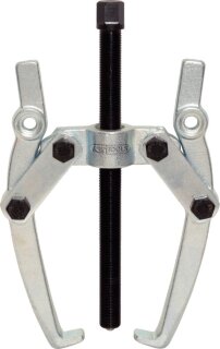 Universal-Abzieher 2-armig, 20-230mm