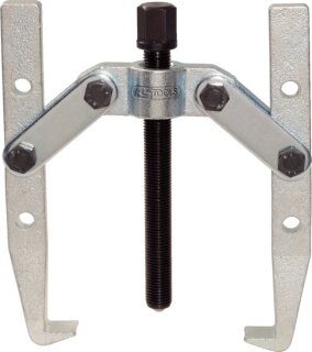 Universal-Abzieher 2-armig, 50-350mm