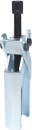 Universal-Abzieher 2-armig, 15-140mm