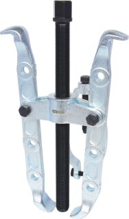 Universal-Abzieher 2-armig mit Spannbügel, 110mm