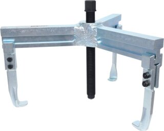 Universal-Abzieher 3-armig, 120-520mm, 200mm
