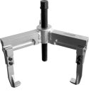 Universal-Abzieher 3-armig, 120-520mm, 200mm