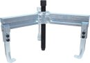 Universal-Abzieher 3-armig, 120-520mm, 200mm
