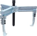 Universal-Abzieher 3-armig, 120-520mm, 200mm