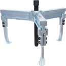 Universal-Abzieher 3-armig, 120-520mm, 200mm