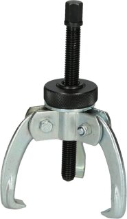 Universal-Abzieher 3-armig, 10-60mm, 45mm