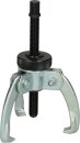 Universal-Abzieher 3-armig, 10-60mm, 45mm