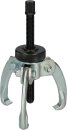 Universal-Abzieher 3-armig, 10-60mm, 45mm
