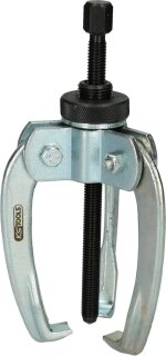 Universal-Abzieher 3-armig, 20-100mm, 80mm