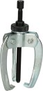 Universal-Abzieher 3-armig, 20-100mm, 80mm