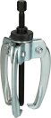 Universal-Abzieher 3-armig, 20-100mm, 80mm