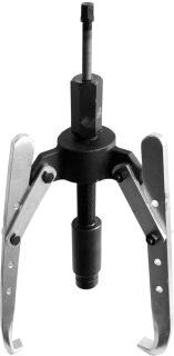 Hydraulischer Universal-Abzieher 3-armig, 50-350mm, 235mm