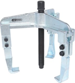Universal-Abzieher 3-armig, 25-130mm