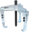 Universal-Abzieher 3-armig, 25-130mm