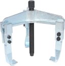 Universal-Abzieher 3-armig, 25-130mm