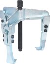 Universal-Abzieher 3-armig, 25-130mm