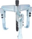Universal-Abzieher 3-armig, 25-130mm