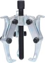Universal-Abzieher 3-armig, 20-150mm