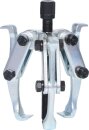 Universal-Abzieher 3-armig, 20-150mm