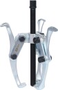 Universal-Abzieher 3-armig, 40-220mm