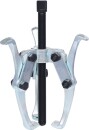 Universal-Abzieher 3-armig, 40-220mm