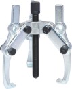 Universal-Abzieher 3-armig, 20-170mm
