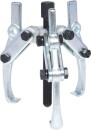 Universal-Abzieher 3-armig, 20-170mm