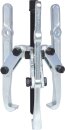 Universal-Abzieher 3-armig, 35-250mm