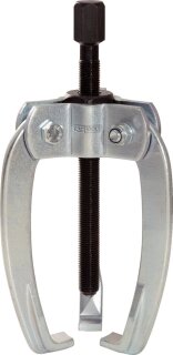 BASIC Universal-Abzieher 3-armig, 20-160mm