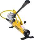 Hydraulik-Handpumpe, 585mm