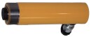 Einschraub-Hydraulik-Zylinder, 10 t