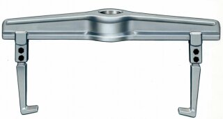 Universal-Abzieher 2-armig, 15 t