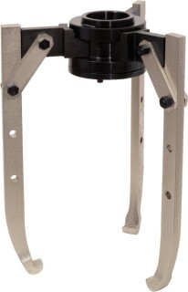 Universal-Abzieher 3-armig, 50 t
